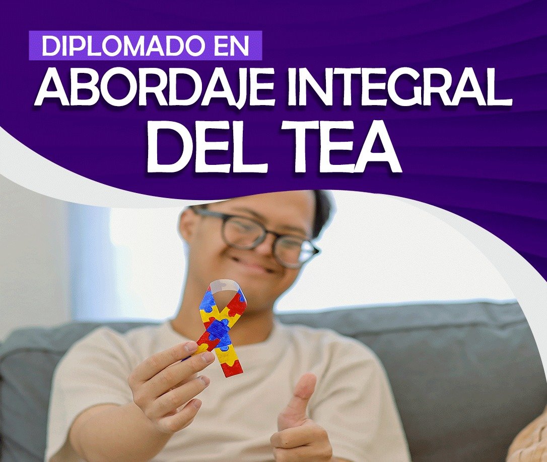 Encabezado 1