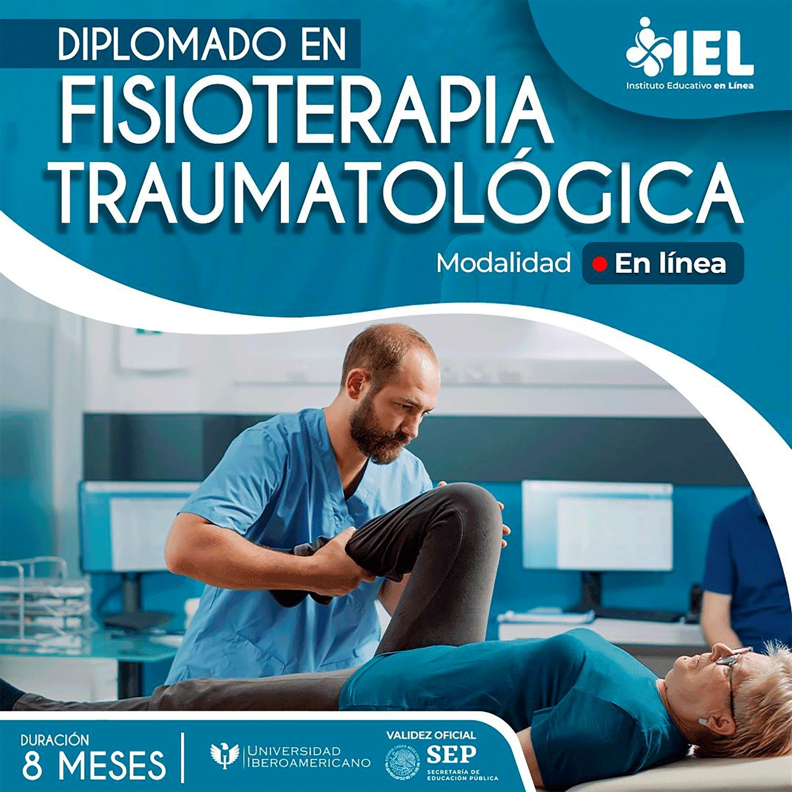 Encabezado 1