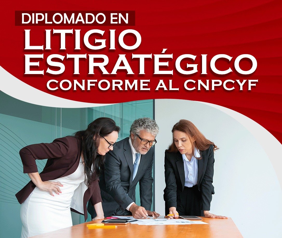 Encabezado 1