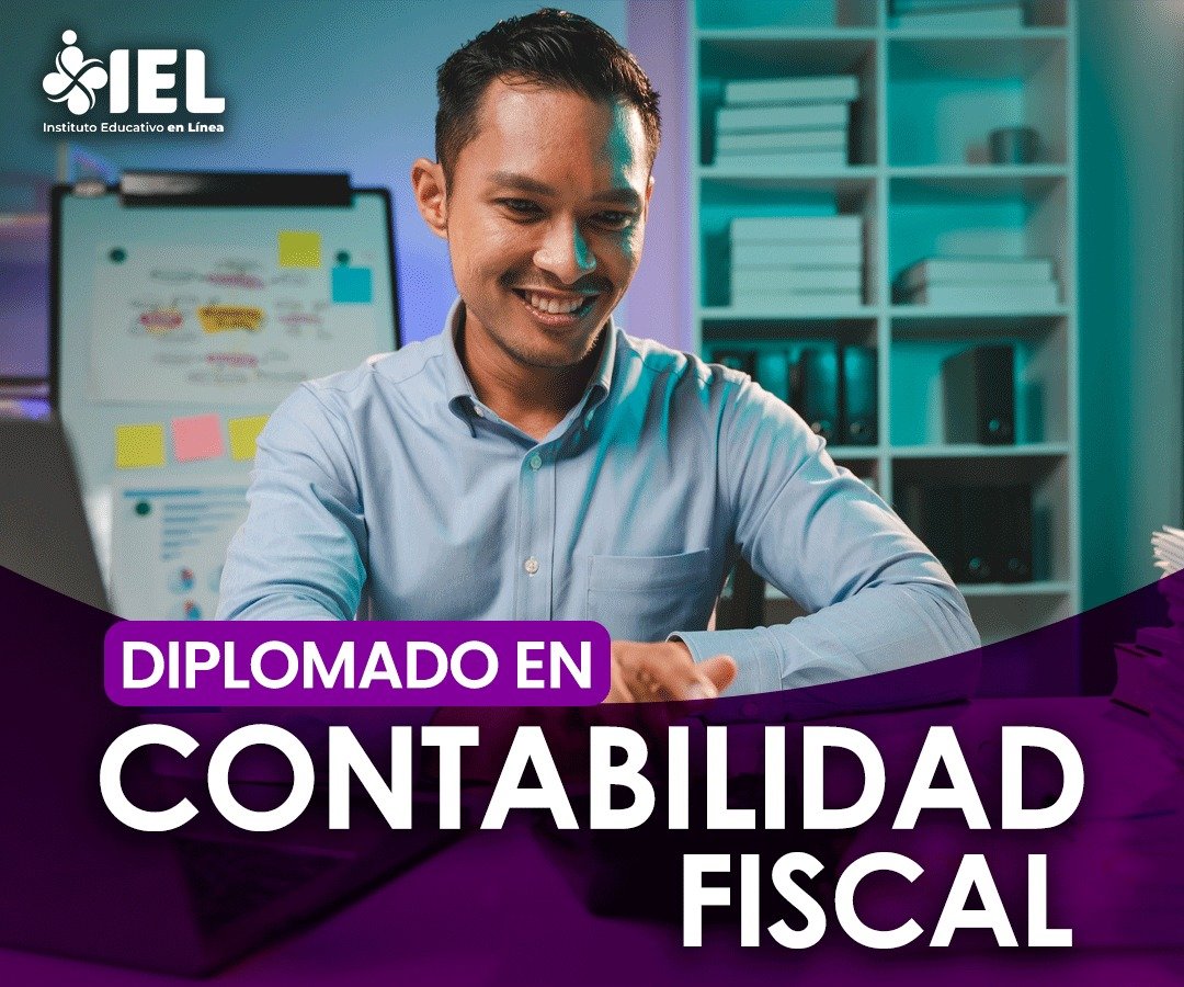 Encabezado 1