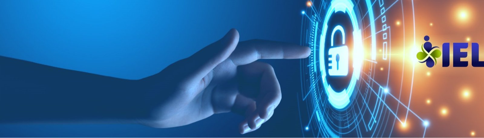 Encabezado de Política de Privacidad